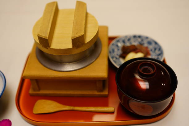 行藏 - xíng cáng