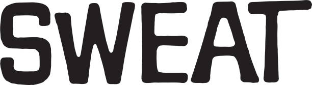 穿着 - chuān zhuó