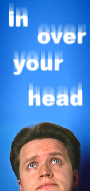 转头 - zhuǎn tóu