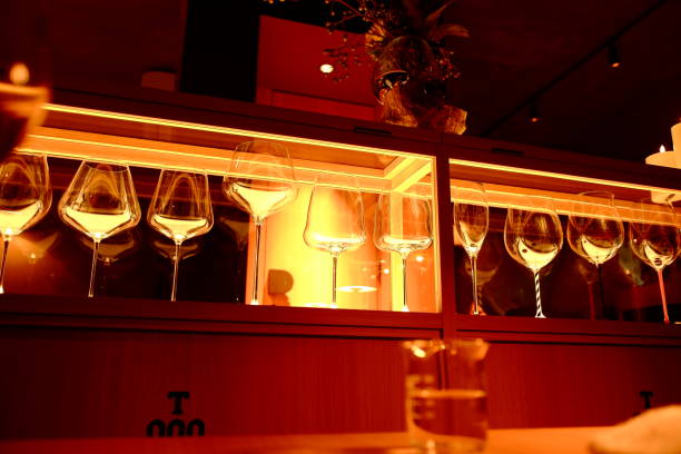 顶棒 - dǐng bàng