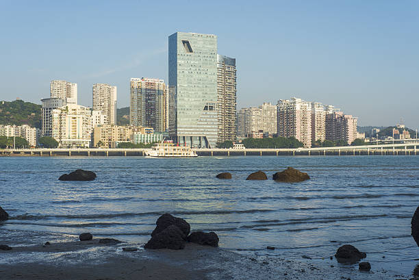 左证 - zuǒ zhèng