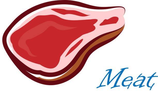 碰面 - pèng miàn