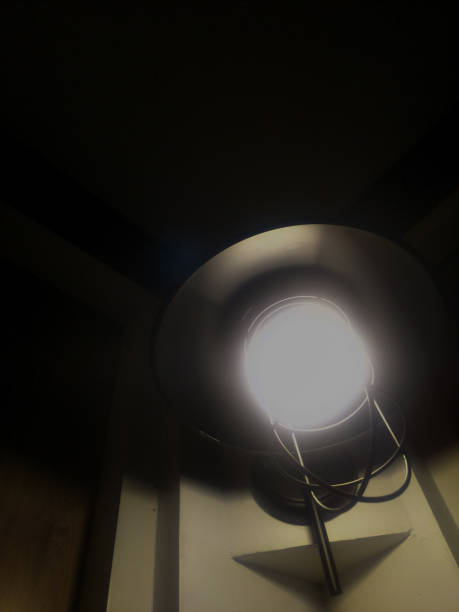 主光 - zhǔ guāng