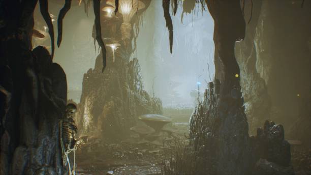 边疆 - biān jiāng