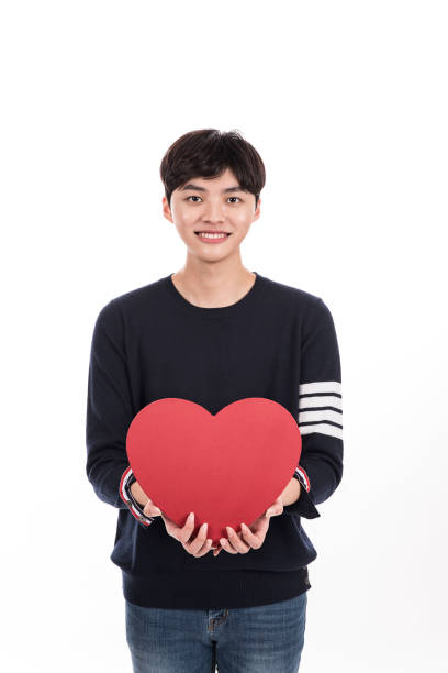 竭诚 - jié chéng