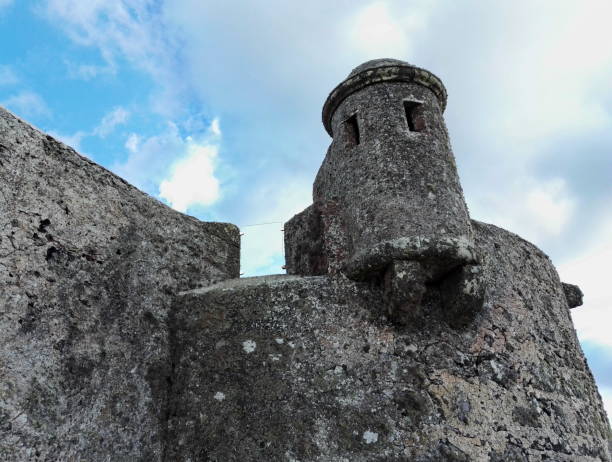 长处 - cháng chù