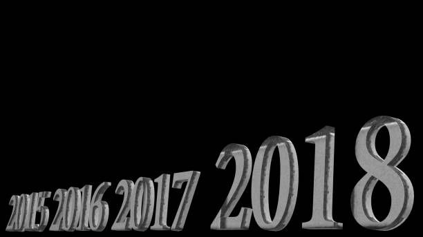 同年 - tóng nián