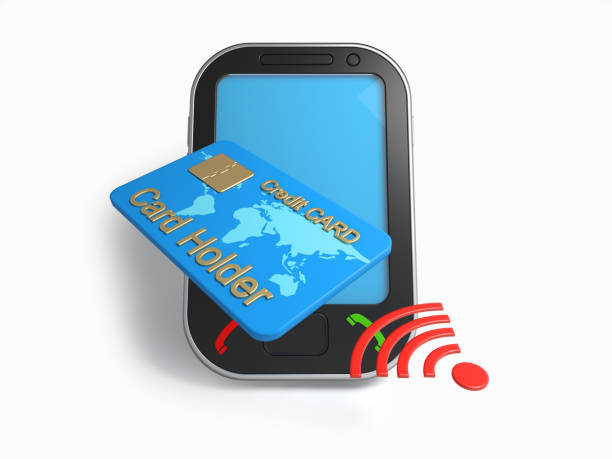 近场 - jìn chǎng