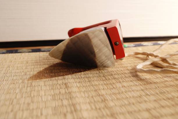 照登 - zhào dēng