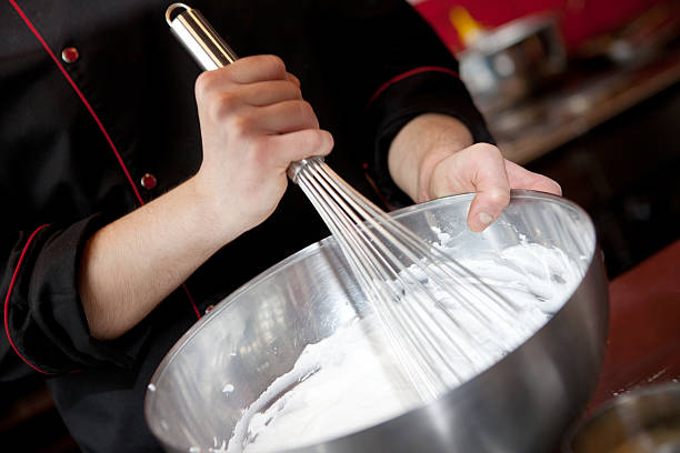 掼交 - guàn jiāo