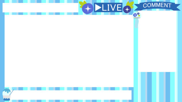 攻略 - gōng lüè