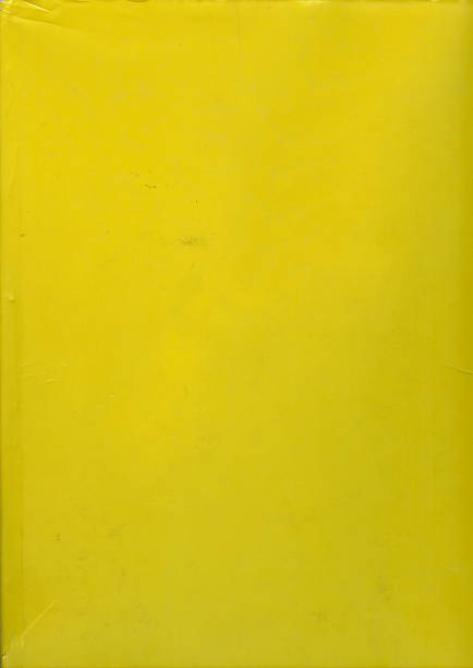 黄盖 - Huáng Gài