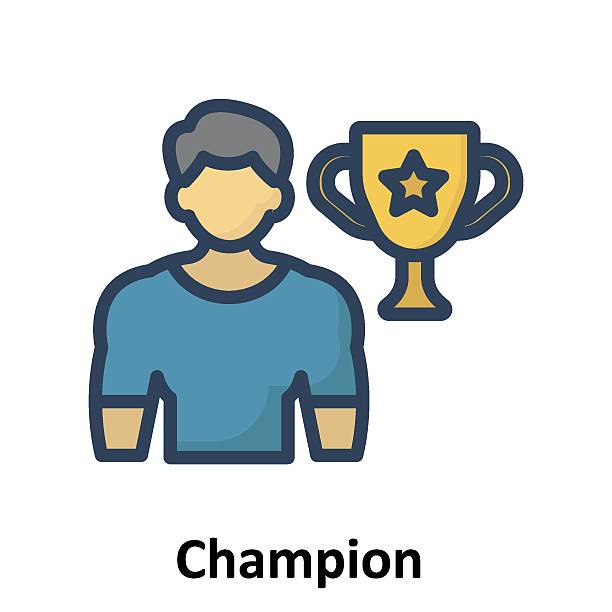 状元 - zhuàng yuán