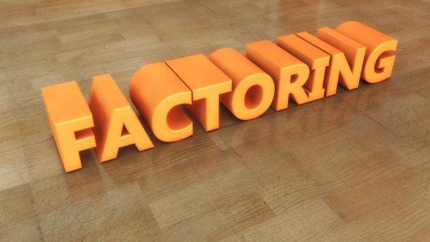 厂矿 - chǎng kuàng