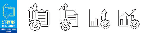 容量 - róng liàng