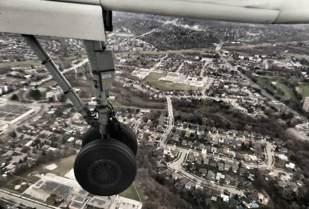 空中 - kōng zhōng