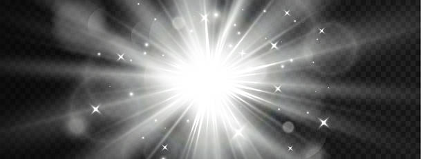 显亮 - xiǎn liàng