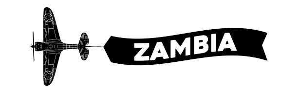 卓见 - zhuó jiàn