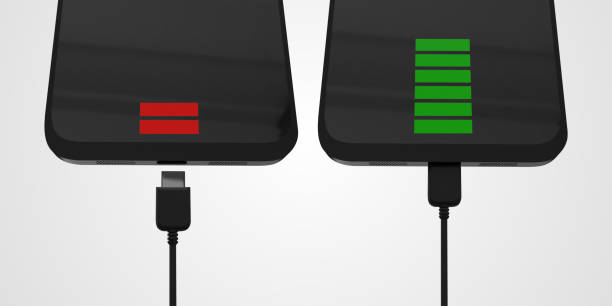 另收 - lìng shōu