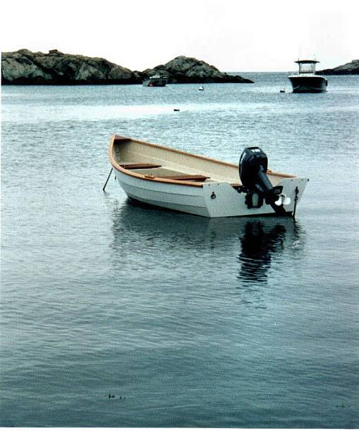 小艇 - xiǎo tǐng